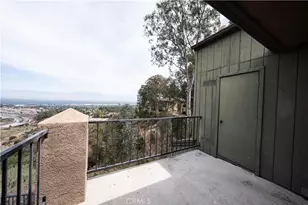 2568 Avenida Del, Corona, CA 92882 - Photo 16