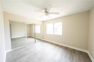 2568 Avenida Del, Corona, CA 92882 - Photo 14