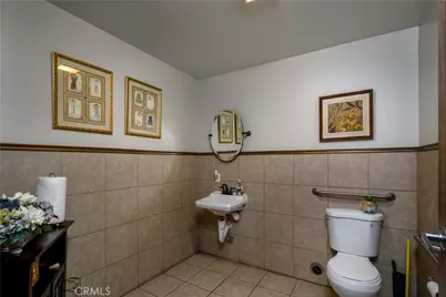 16346 Whittier Boulevard, Whittier, CA 90603 - Photo 8