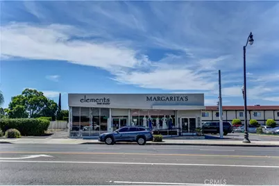 16346 Whittier Boulevard, Whittier, CA 90603 - Photo 18