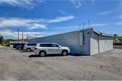 16346 Whittier Boulevard, Whittier, CA 90603 - Photo 12