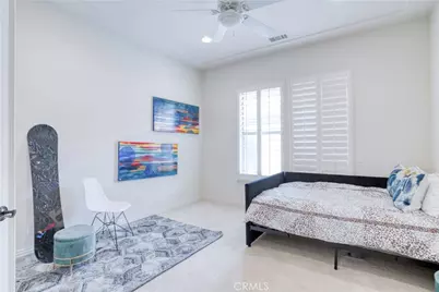 78463 Blackstone Court, Bermuda Dunes, CA 92203 - Photo 26