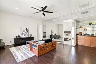 78463 Blackstone Ct, Bermuda Dunes, CA 92203 - Photo 28