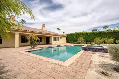 78463 Blackstone Court, Bermuda Dunes, CA 92203 - Photo 44