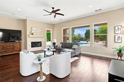 78463 Blackstone Court, Bermuda Dunes, CA 92203 - Photo 10