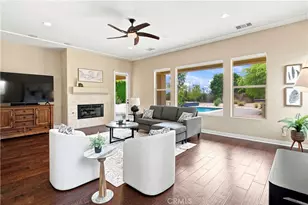 78463 Blackstone Ct, Bermuda Dunes, CA 92203 - Photo 10