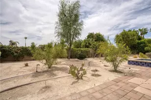 78463 Blackstone Ct, Bermuda Dunes, CA 92203 - Photo 40