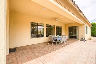 78463 Blackstone Court, Bermuda Dunes, CA 92203 - Photo 36