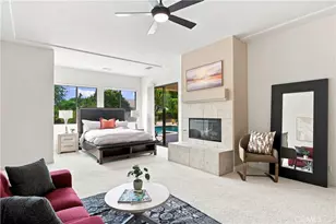 78463 Blackstone Ct, Bermuda Dunes, CA 92203 - Photo 18