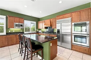 78463 Blackstone Ct, Bermuda Dunes, CA 92203 - Photo 14