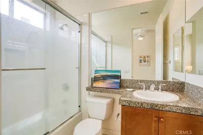 78463 Blackstone Court, Bermuda Dunes, CA 92203 - Photo 32