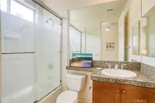 78463 Blackstone Ct, Bermuda Dunes, CA 92203 - Photo 32