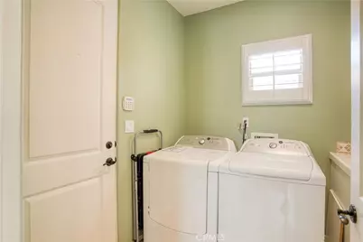 78463 Blackstone Court, Bermuda Dunes, CA 92203 - Photo 16