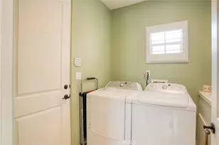 78463 Blackstone Ct, Bermuda Dunes, CA 92203 - Photo 16