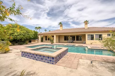 78463 Blackstone Court, Bermuda Dunes, CA 92203 - Photo 42