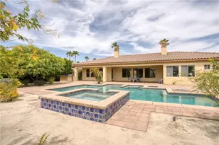 78463 Blackstone Ct, Bermuda Dunes, CA 92203 - Photo 42