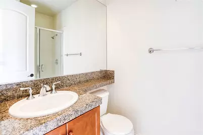 78463 Blackstone Court, Bermuda Dunes, CA 92203 - Photo 6