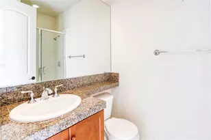 78463 Blackstone Ct, Bermuda Dunes, CA 92203 - Photo 6