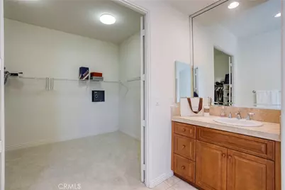 78463 Blackstone Court, Bermuda Dunes, CA 92203 - Photo 24