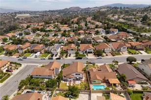 945 S Calle Venado, Anaheim Hills, CA 92807 - Photo 52