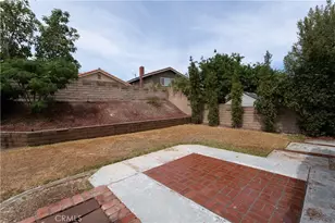 945 S Calle Venado, Anaheim Hills, CA 92807 - Photo 44