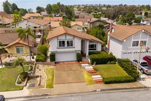 945 S Calle Venado, Anaheim Hills, CA 92807 - Photo 48