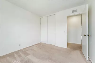 945 S Calle Venado, Anaheim Hills, CA 92807 - Photo 40