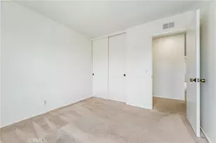 945 S Calle Venado, Anaheim Hills, CA 92807 - Photo 40