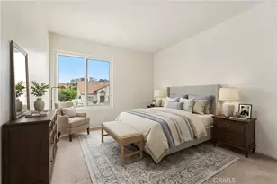 945 S Calle Venado, Anaheim Hills, CA 92807 - Photo 10