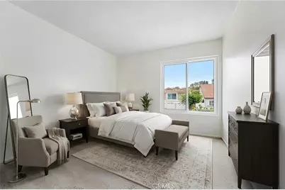 945 S Calle Venado, Anaheim Hills, CA 92807 - Photo 12
