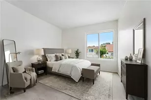 945 S Calle Venado, Anaheim Hills, CA 92807 - Photo 12