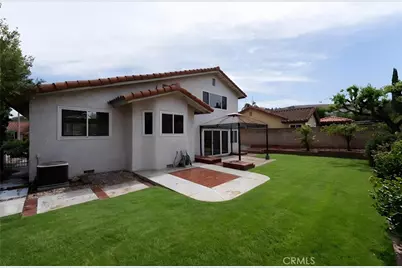945 S Calle Venado, Anaheim Hills, CA 92807 - Photo 14