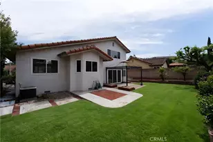 945 S Calle Venado, Anaheim Hills, CA 92807 - Photo 14