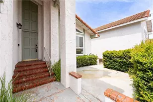 945 S Calle Venado, Anaheim Hills, CA 92807 - Photo 18
