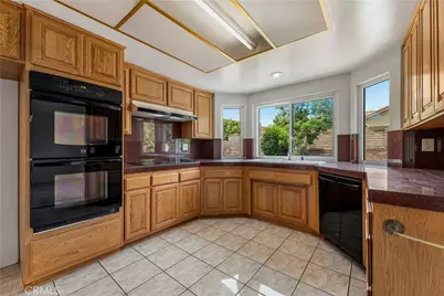 945 S Calle Venado, Anaheim Hills, CA 92807 - Photo 26