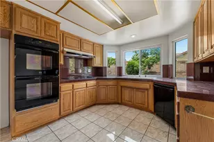 945 S Calle Venado, Anaheim Hills, CA 92807 - Photo 26