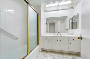 945 S Calle Venado, Anaheim Hills, CA 92807 - Photo 42