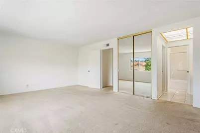 945 S Calle Venado, Anaheim Hills, CA 92807 - Photo 36