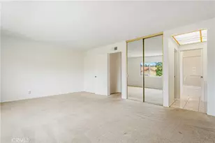 945 S Calle Venado, Anaheim Hills, CA 92807 - Photo 36