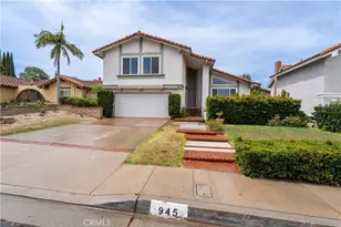 945 S Calle Venado, Anaheim Hills, CA 92807 - Photo 2