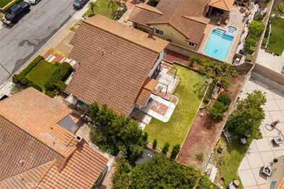 945 S Calle Venado, Anaheim Hills, CA 92807 - Photo 50