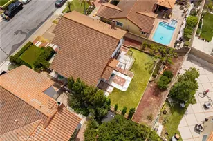 945 S Calle Venado, Anaheim Hills, CA 92807 - Photo 50