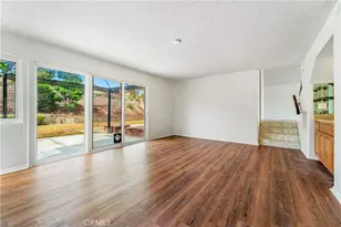 945 S Calle Venado, Anaheim Hills, CA 92807 - Photo 30
