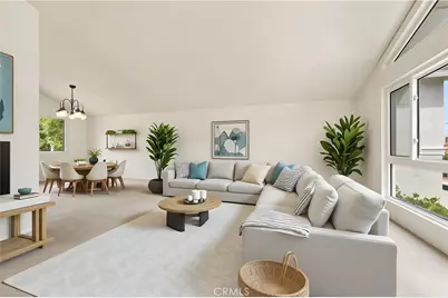 945 S Calle Venado, Anaheim Hills, CA 92807 - Photo 4