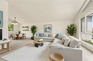 945 S Calle Venado, Anaheim Hills, CA 92807 - Photo 4