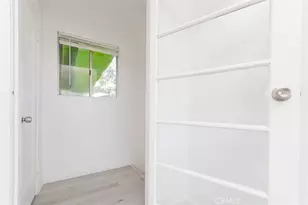 517 W 42nd, Los Angeles, CA 90037 - Photo 10