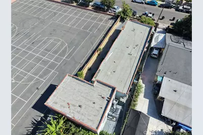 517 W 42nd, Los Angeles, CA 90037 - Photo 14