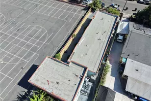 517 W 42nd, Los Angeles, CA 90037 - Photo 14