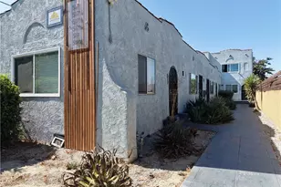 517 W 42nd, Los Angeles, CA 90037 - Photo 2
