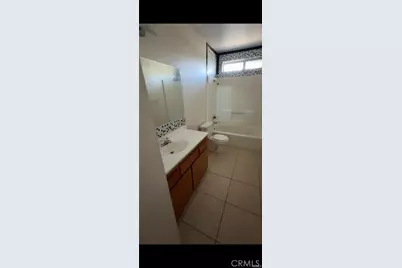 1118 E Campus Way, Hemet, CA 92543 - Photo 6